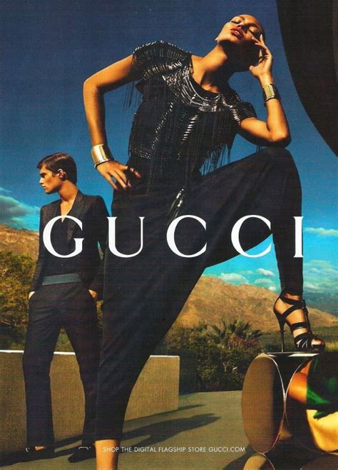 gucci pose|Gucci wear pictures.